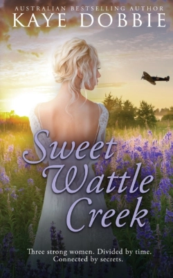 Bertrand.pt - Sweet Wattle Creek