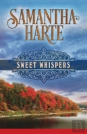 Sweet Whispers