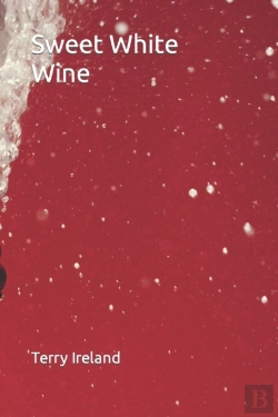 Bertrand.pt - Sweet White Wine And Red Biddy Rambling