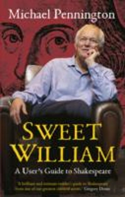 Bertrand.pt - Sweet William: A User'S Guide To Shakespeare