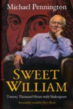 Bertrand.pt - Sweet William