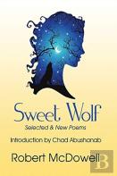 Sweet Wolf
