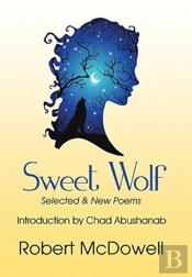Sweet Wolf