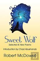 Sweet Wolf