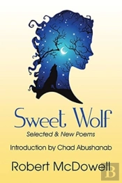 Sweet Wolf