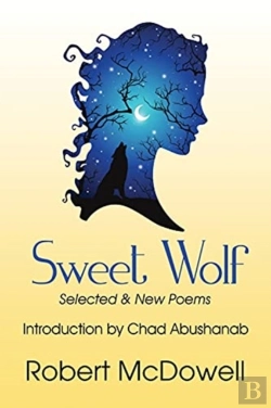 Bertrand.pt - Sweet Wolf