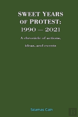 Bertrand.pt - Sweet Years Of Protest