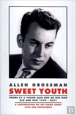 Bertrand.pt - Sweet Youth: Poems