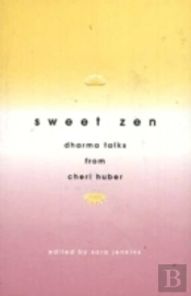 Sweet Zen