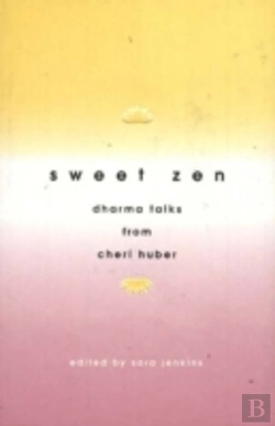 Bertrand.pt - Sweet Zen