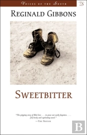 Sweetbitter
