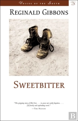 Bertrand.pt - Sweetbitter