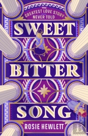 Sweetbitter Song