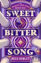 Sweetbitter Song