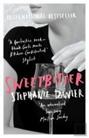 Sweetbitter
