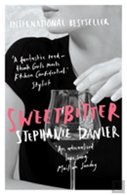 Bertrand.pt - Sweetbitter