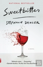 Sweetbitter