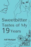 Sweetbitter Tastes Of My 19 Years