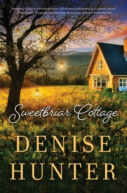 Bertrand.pt - Sweetbriar Cottage