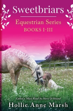Bertrand.pt - Sweetbriars Omnibus