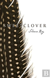 Sweetclover
