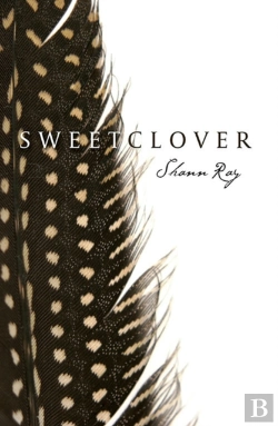 Bertrand.pt - Sweetclover