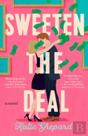 Sweeten The Deal