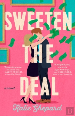 Bertrand.pt - Sweeten The Deal