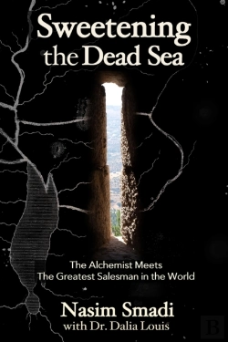 Bertrand.pt - Sweetening The Dead Sea: The Alchemist M