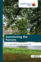 Sweetening The Patrons