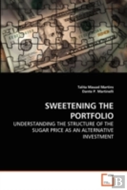 Bertrand.pt - Sweetening The Portfolio