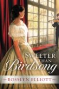 Sweeter Than Birdsong