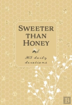 Bertrand.pt - Sweeter Than Honey
