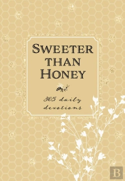 Bertrand.pt - Sweeter Than Honey