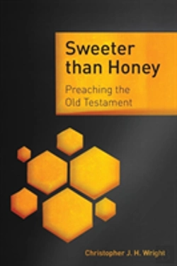 Bertrand.pt - Sweeter Than Honey
