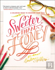 Sweeter Than Honey