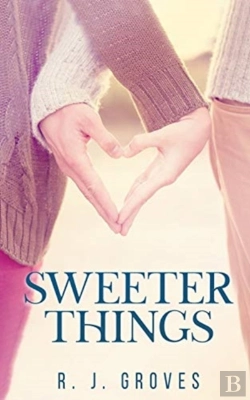 Bertrand.pt - Sweeter Things