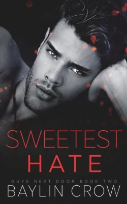 Bertrand.pt - Sweetest Hate