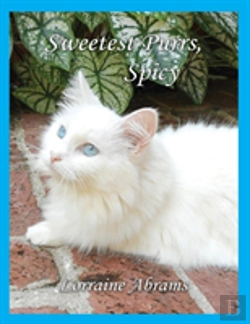 Bertrand.pt - Sweetest Purrs, Spicy
