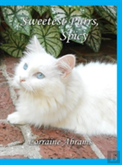 Bertrand.pt - Sweetest Purrs, Spicy