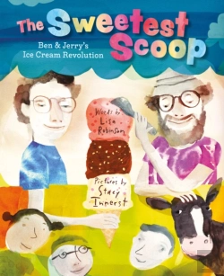 Bertrand.pt - Sweetest Scoop