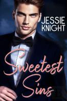 Sweetest Sins