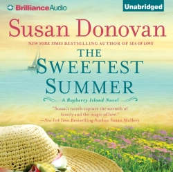 Bertrand.pt - Sweetest Summer