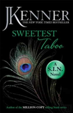 Bertrand.pt - Sweetest Taboo: Dirtiest 3 (Stark/S.I.N.)