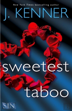 Bertrand.pt - Sweetest Taboo