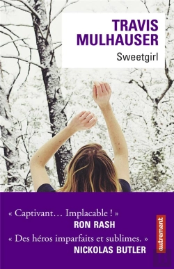 Bertrand.pt - Sweetgirl
