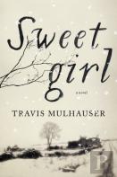 Sweetgirl