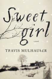 Sweetgirl