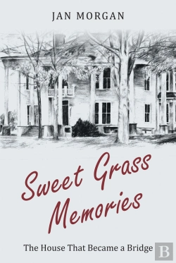 Bertrand.pt - Sweetgrass Memories