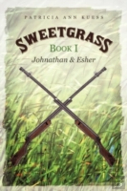 Bertrand.pt - Sweetgrass